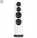 Loa Wharfedale EVO4.3